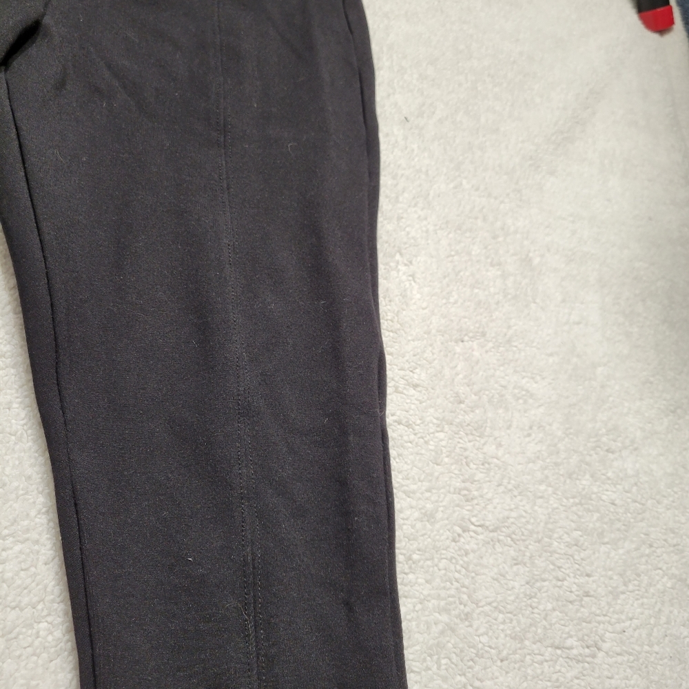 Work pants - Picture 4 of 5
